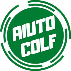 AiutoColf